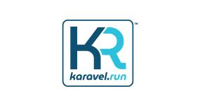 cap10k 2024 results|23 Results Recap .